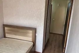 Apartment for sale, 2 Room, Old building, Gardabani  , Vaziani 