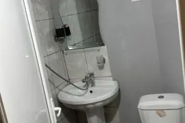 Apartment for sale, 2 Room, Old building, Gardabani  , Vaziani 