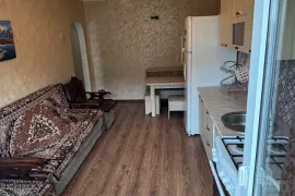 Apartment for sale, 2 Room, Old building, Gardabani  , Vaziani 