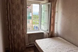 Apartment for sale, 2 Room, Old building, Gardabani  , Vaziani 