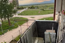 Apartment for sale, 2 Room, Old building, Gardabani  , Vaziani 