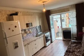 Apartment for sale, 2 Room, Old building, Gardabani  , Vaziani 