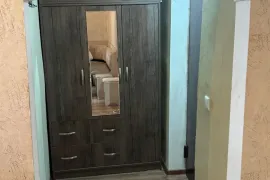 Apartment for sale, 2 Room, Old building, Gardabani  , Vaziani 