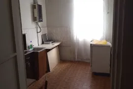 Apartment for sale, 2 Room, Old building, Tbilisi, Didube