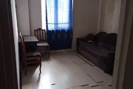 Apartment for sale, 2 Room, Old building, Tbilisi, Didube