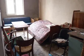 Apartment for sale, 2 Room, Old building, Tbilisi, Didube
