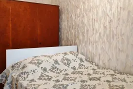 For Rent, 1.5 Room, New building, Tbilisi, saburtalo