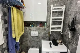Apartment for sale, 2 Room, New building, Batumi, Khimshiashvili District