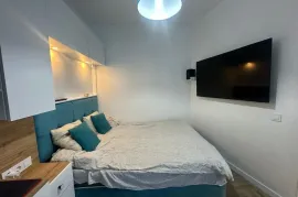 Apartment for sale, 2 Room, New building, Batumi, Khimshiashvili District