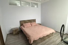 Apartment for sale, 3 Room, New building, Batumi