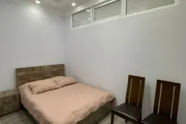 Apartment for sale, 3 Room, New building, Batumi