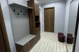 Apartment for sale, 3 Room, New building, Batumi