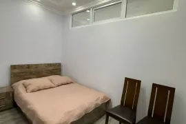 Apartment for sale, 3 Room, New building, Batumi