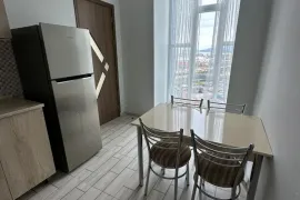 Apartment for sale, 3 Room, New building, Batumi