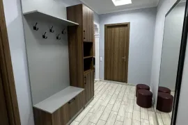 Apartment for sale, 3 Room, New building, Batumi