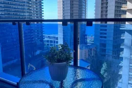 Apartment for sale, 3 Room, New building, Batumi