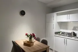 Apartment for sale, 3 Room, New building, Batumi