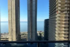 Apartment for sale, 3 Room, New building, Batumi