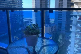 Apartment for sale, 3 Room, New building, Batumi