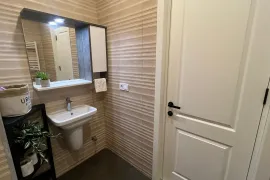 Apartment for sale, 3 Room, New building, Batumi