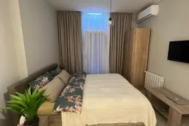 Apartment for sale, 3 Room, New building, Batumi