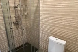 Apartment for sale, 3 Room, New building, Batumi