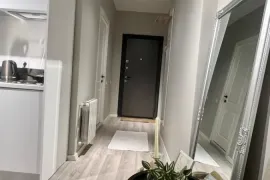 Apartment for sale, 3 Room, New building, Batumi