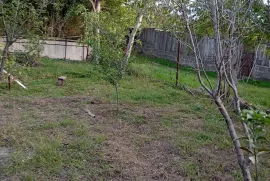 Продается Земля, Не Сельскохозяйственный, Poladaantkari
