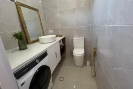 Продается Дом, 7 Kомнатная, Тбилиси