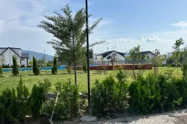 Продается Дом, 7 Kомнатная, Тбилиси