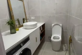 Продается Дом, 7 Kомнатная, Тбилиси