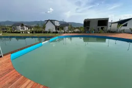 House For Sale, 7 Room, Tbilisi