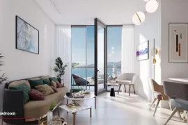 Apartment for sale, 2 Room, New building, Batumi, Rustaveli District
