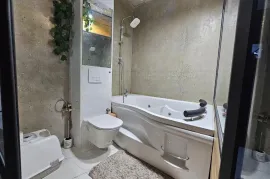 Apartment for sale, 2 Room, New building, Batumi