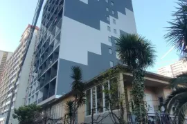 Apartment for sale, 2 Room, New building, Batumi