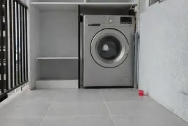 Apartment for sale, 2 Room, New building, Batumi