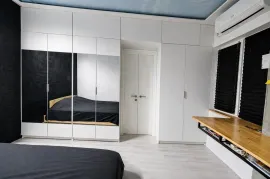Apartment for sale, 2 Room, New building, Batumi