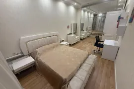 For Rent, 5 Room, New building, Tbilisi, saburtalo