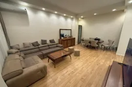 For Rent, 5 Room, New building, Tbilisi, saburtalo