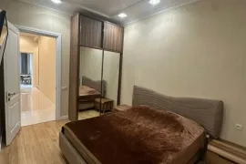 For Rent, 5 Room, New building, Tbilisi, saburtalo