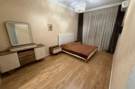 For Rent, 5 Room, New building, Tbilisi, saburtalo