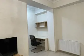 For Rent, 3 Room, New building, Tbilisi, saburtalo