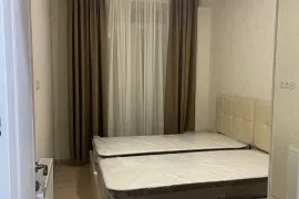For Rent, 3 Room, New building, Tbilisi, saburtalo