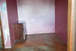 Apartment for sale, 2 Room, Old building, Tbilisi, Gldani