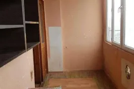 Apartment for sale, 2 Room, Old building, Tbilisi, Gldani