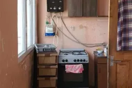Apartment for sale, 2 Room, Old building, Tbilisi, Gldani