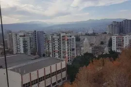 Apartment for sale, 2 Room, Old building, Tbilisi, Gldani