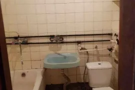 Apartment for sale, 2 Room, Old building, Tbilisi, Gldani