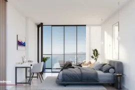 Apartment for sale, 2 Room, New building, Batumi, Rustaveli District