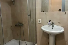 Apartment for sale, 2 Room, New building, Tbilisi, Navtlugi